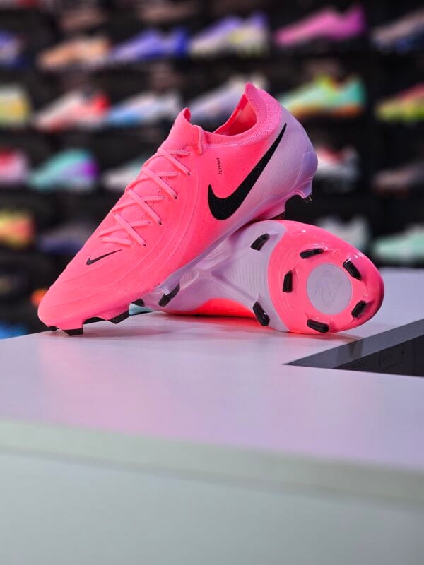 NIKE PHANTOM GX2 PRO FG
