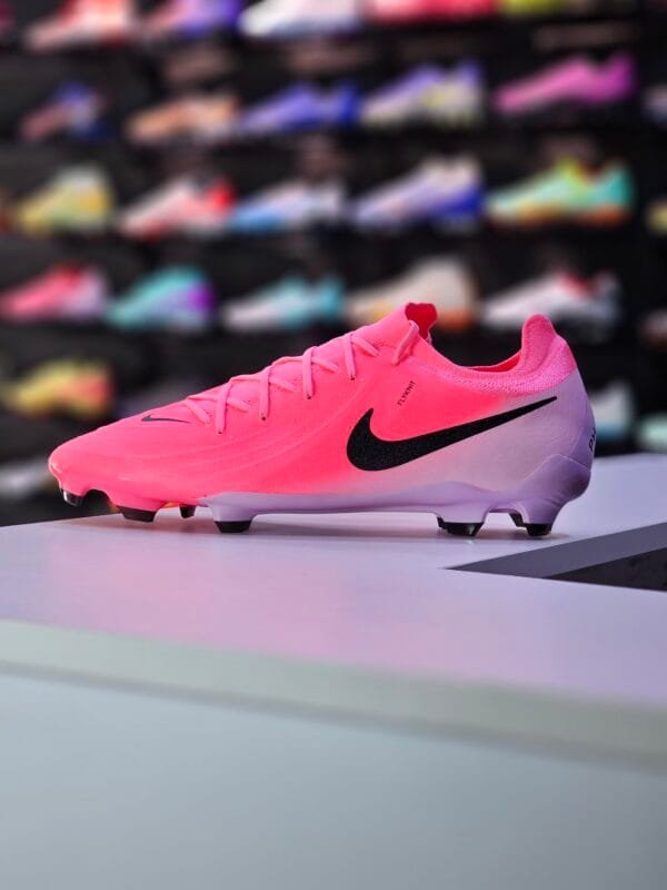 NIKE PHANTOM GX2 PRO FG - Image 2