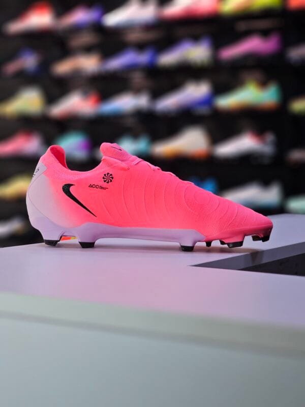 NIKE PHANTOM GX2 PRO FG - Image 3