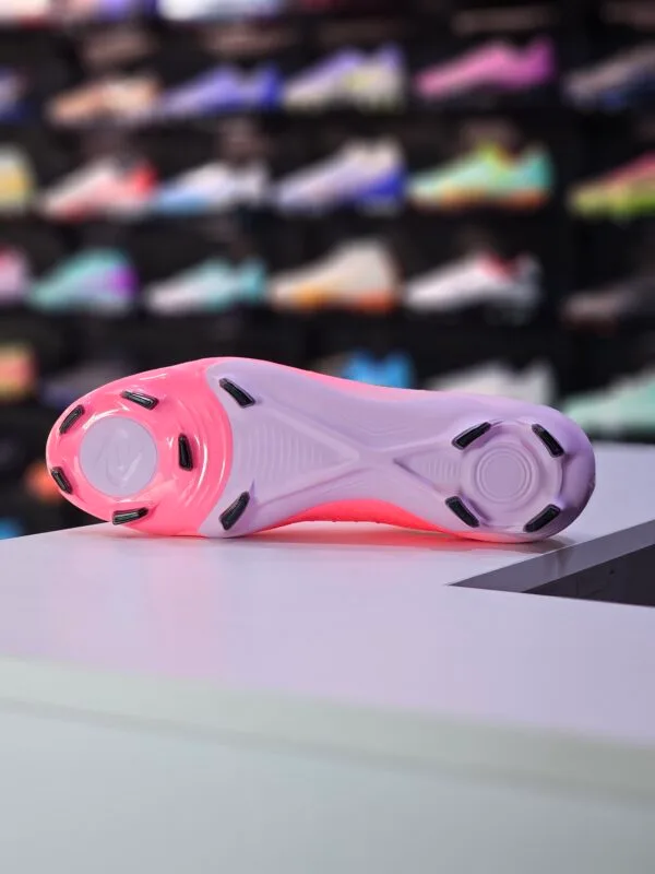 NIKE PHANTOM GX2 PRO FG - Image 4