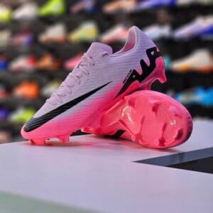 NIKE MERCURIAL VAPOR 15 ACADEMY MG
