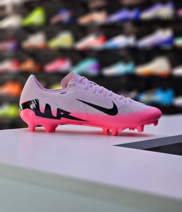 NIKE MERCURIAL VAPOR 15 ACADEMY MG - Image 3