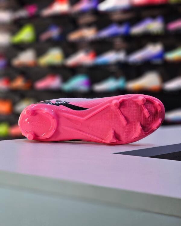 NIKE MERCURIAL VAPOR 15 ACADEMY MG - Image 4