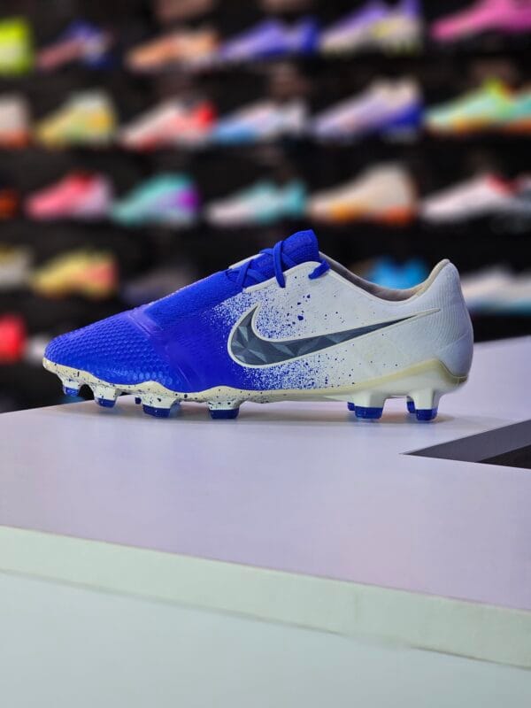 NIKE PHANTOM VENOM ELITE FG - Image 2