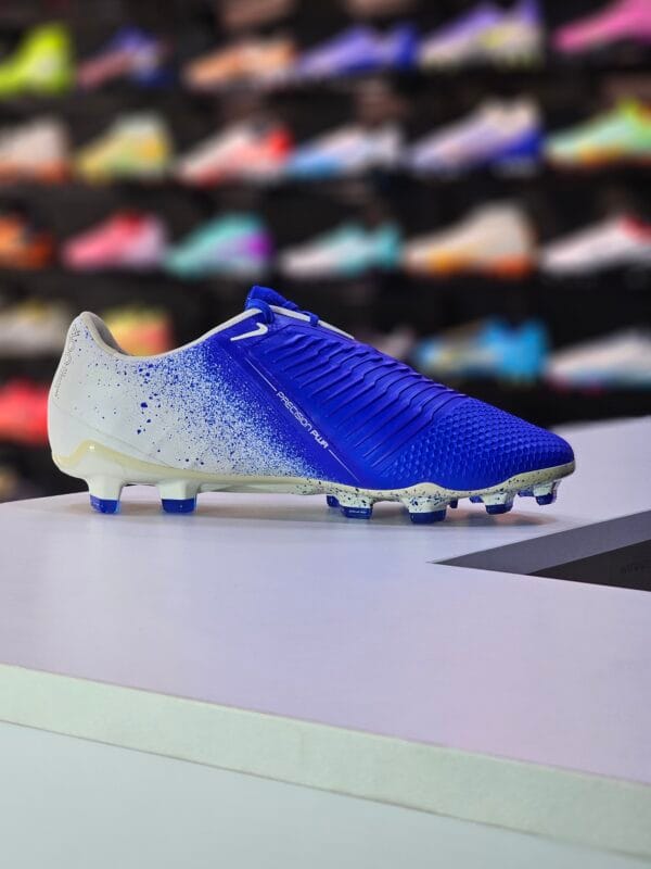 NIKE PHANTOM VENOM ELITE FG - Image 3