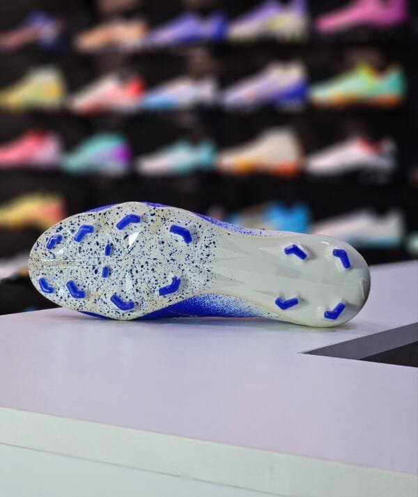 NIKE PHANTOM VENOM ELITE FG - Image 4