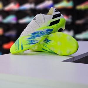 ADIDAS NEMEZIZ ELITE FG