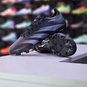 JR ADIDAS PREDATOR LEAGUE MG