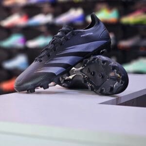 ADIDAS PREDATOR LEAGUE MG