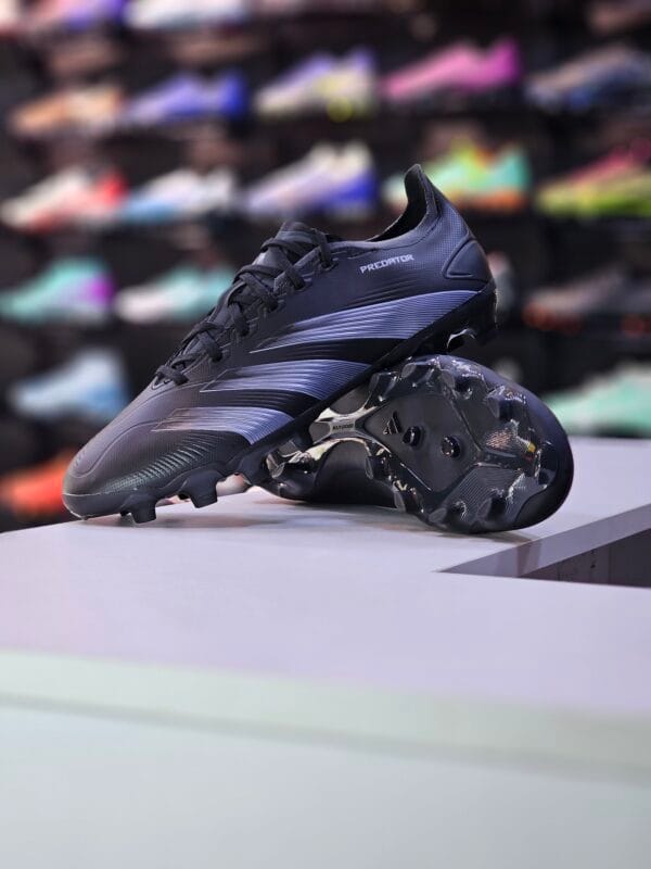ADIDAS PREDATOR LEAGUE MG