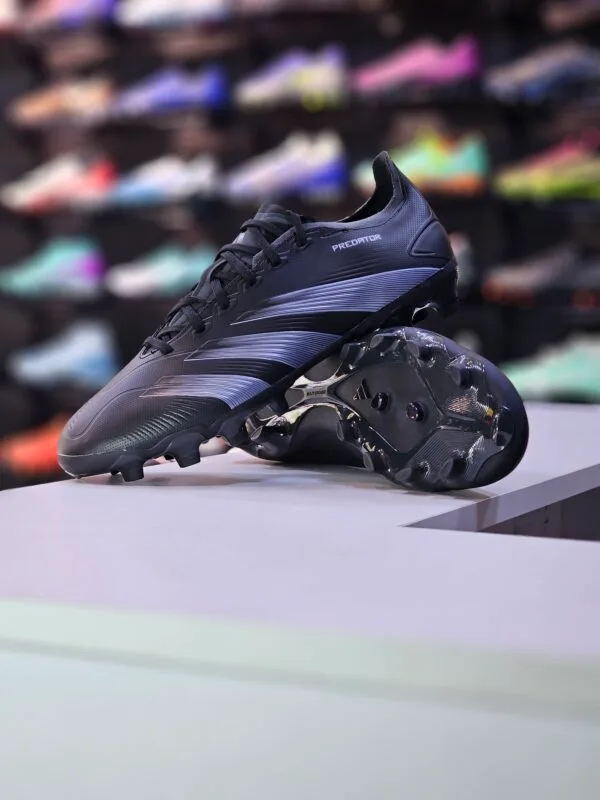 ADIDAS PREDATOR LEAGUE MG