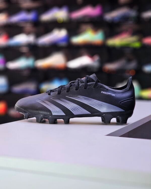 ADIDAS PREDATOR LEAGUE MG - Image 2
