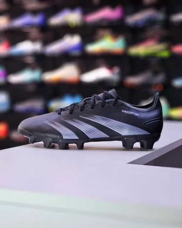 ADIDAS PREDATOR LEAGUE MG - Image 2
