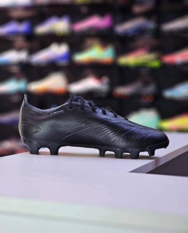 ADIDAS PREDATOR LEAGUE MG - Image 3