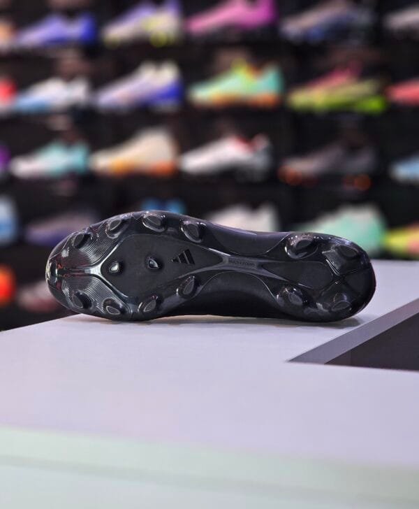 JR ADIDAS PREDATOR LEAGUE MG - Image 4