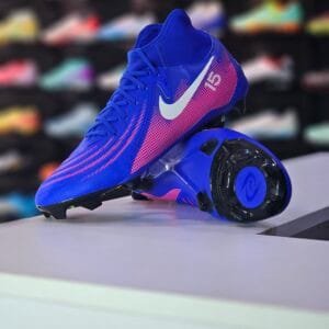 NIKE PHANTOM LUNA ACADEMY FG