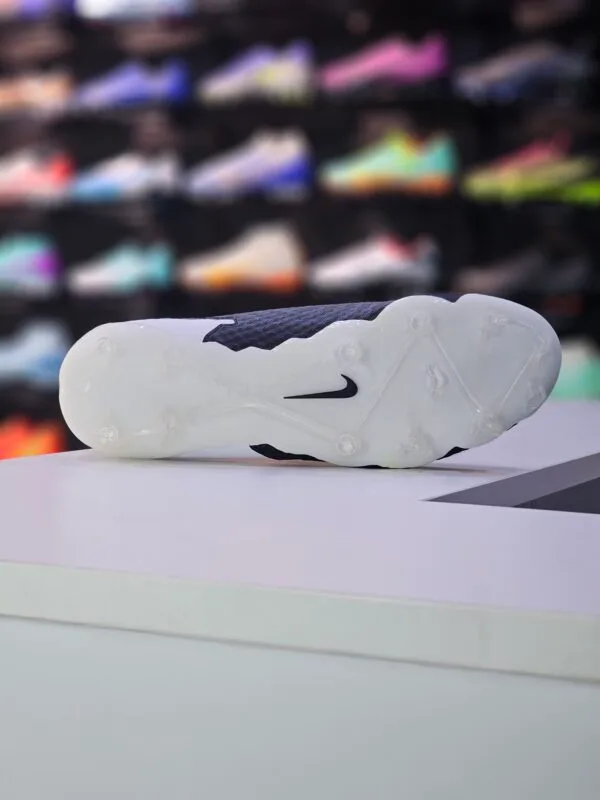 NIKE PHANTOM GX ACADEMY MG - Image 4