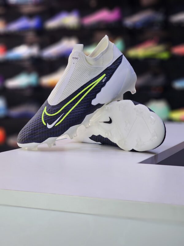 NIKE PHANTOM GX ACADEMY MG