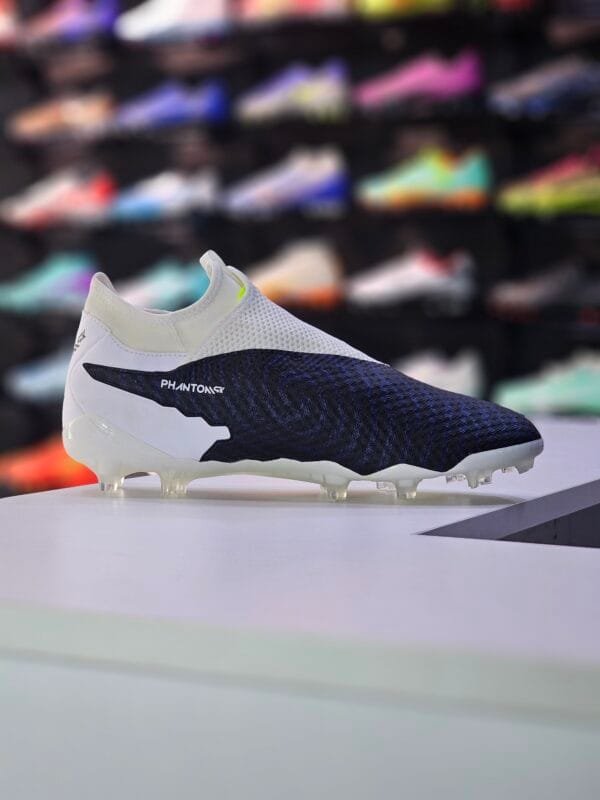 NIKE PHANTOM GX ACADEMY MG - Image 3