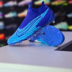 NIKE PHANTOM GX ACADEMY MG