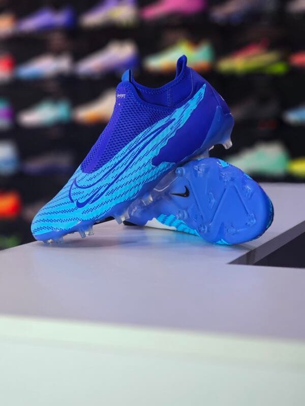 NIKE PHANTOM GX ACADEMY MG