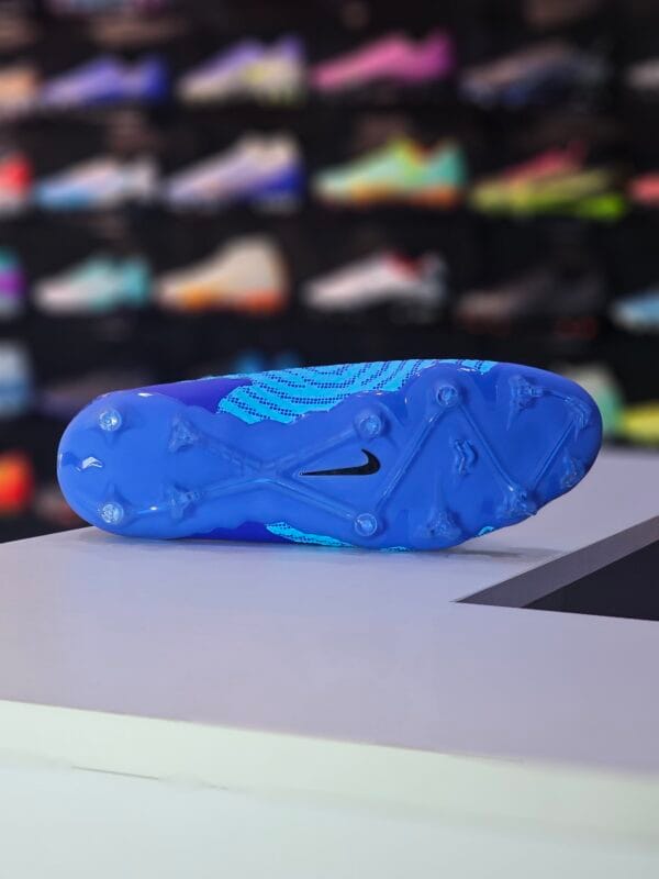 NIKE PHANTOM GX ACADEMY MG - Image 4