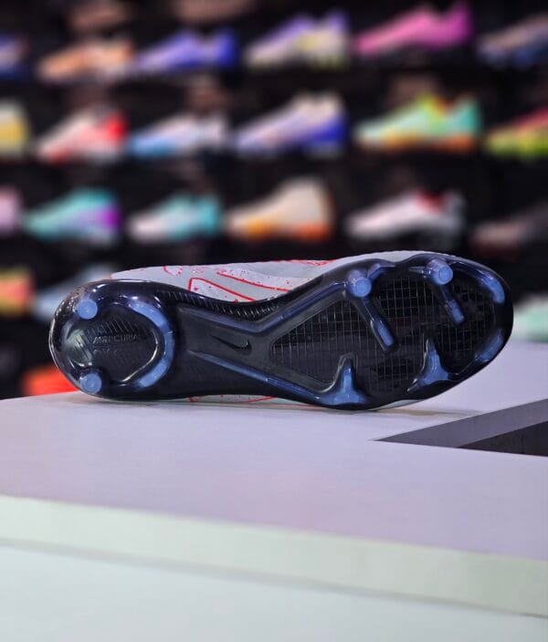 NIKE MERCURIAL SUPERFLY 9 ACADEMY MG - Image 4