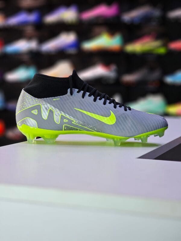 NIKE MERCURIAL SUPERFLY 9 ACADEMY MG - Image 3