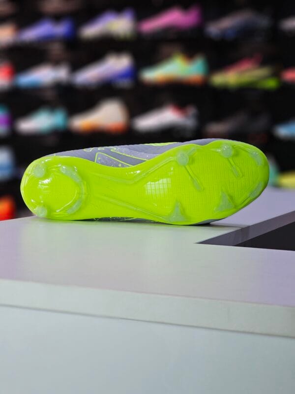 NIKE MERCURIAL SUPERFLY 9 ACADEMY MG - Image 4