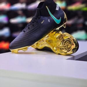 NIKE PHANTOM LUNA ACADEMY FG