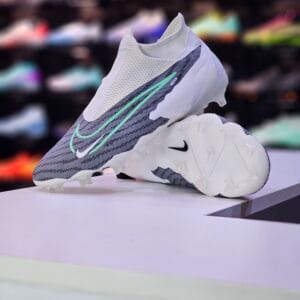 NIKE PHANTOM GX ACADEMY MG