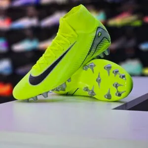 NIKE MERCURIAL SUPERFLY 10 ACADEMY AG