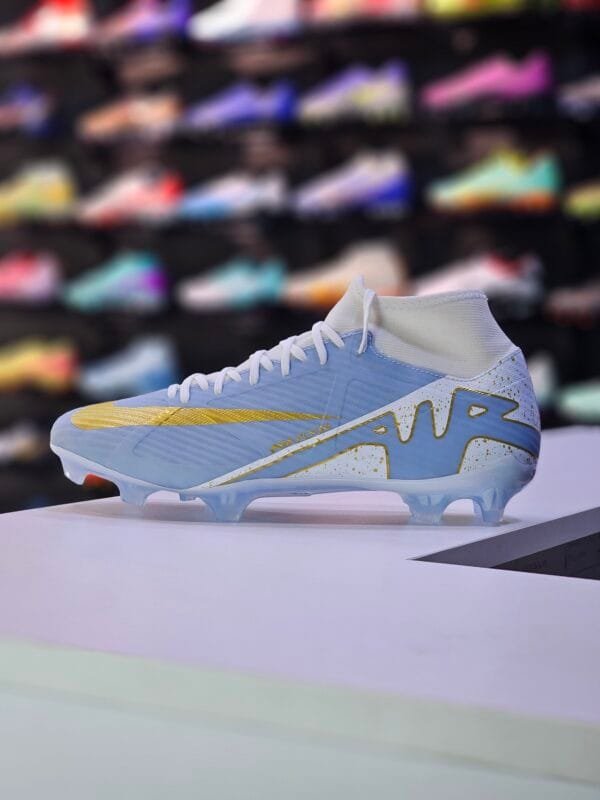 NIKE MERCURIAL SUPERFLY 9 ACADEMY MG - Image 2