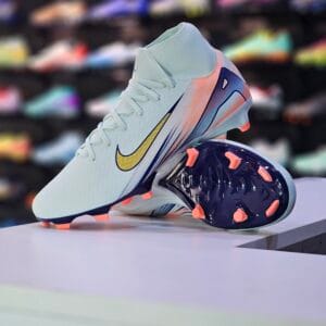 NIKE MERCURIAL SUPERFLY 10 ACADEMY MG