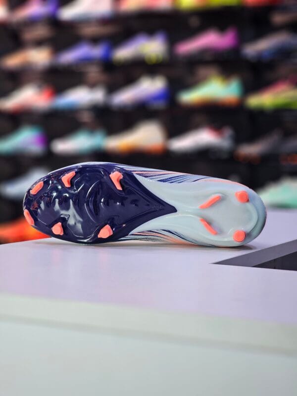 NIKE MERCURIAL SUPERFLY 10 ACADEMY MG - Image 4