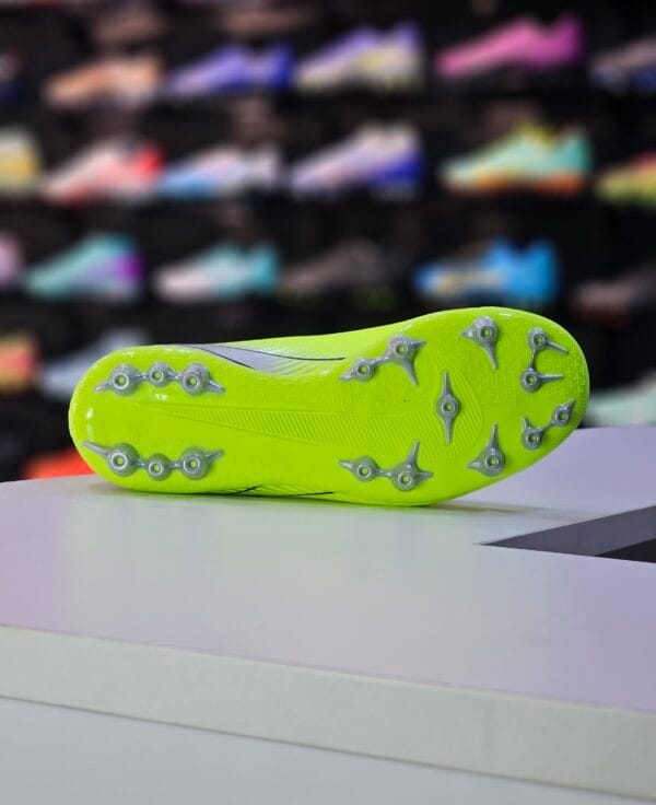 JR NIKE MERCURIAL VAPOR 16 ACADEMY AG - Image 4