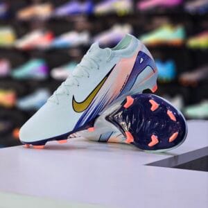 NIKE MERCURIAL VAPOR 16 PRO FG