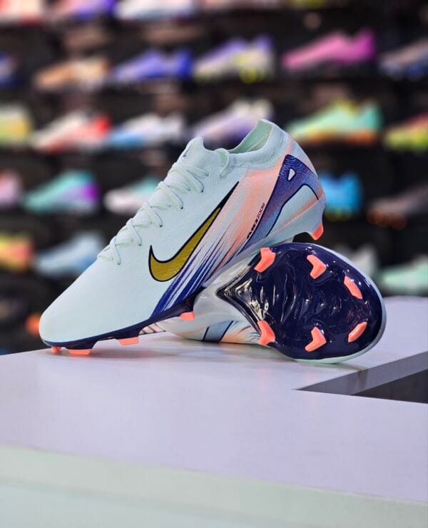 NIKE MERCURIAL VAPOR 16 PRO FG