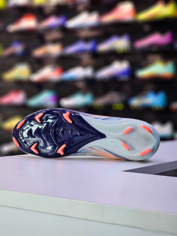 NIKE MERCURIAL VAPOR 16 PRO FG - Image 4