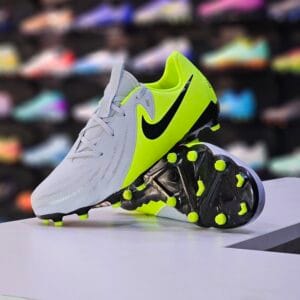 JR NIKE PHANTOM GX2 ACADEMY MG