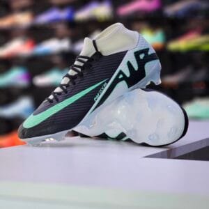 NIKE MERCURIAL SUPERFLY 9 ACADEMY MG