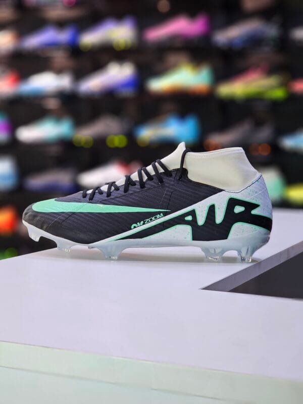 NIKE MERCURIAL SUPERFLY 9 ACADEMY MG - Image 2