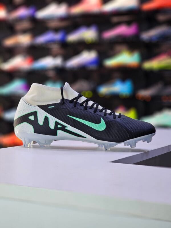 NIKE MERCURIAL SUPERFLY 9 ACADEMY MG - Image 3