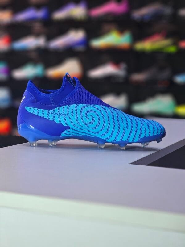 NIKE PHANTOM GX ACADEMY MG - Image 3