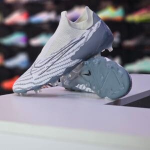 NIKE PHANTOM GX ACADEMY MG