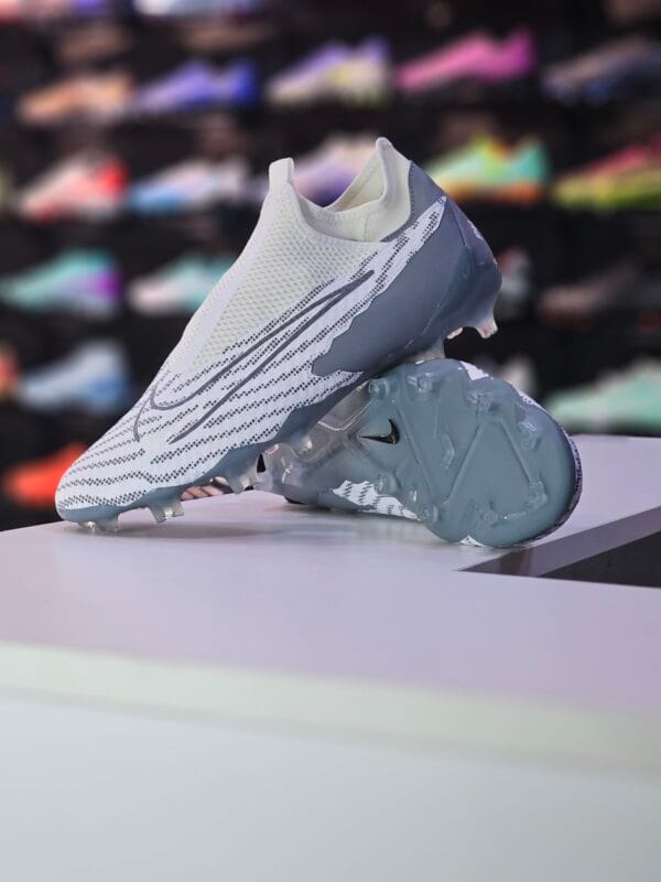 NIKE PHANTOM GX ACADEMY MG