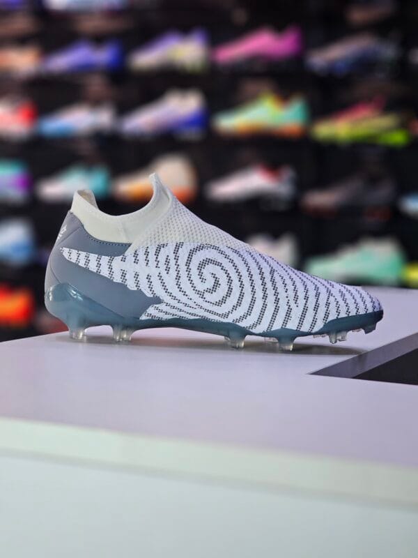 NIKE PHANTOM GX ACADEMY MG - Image 3