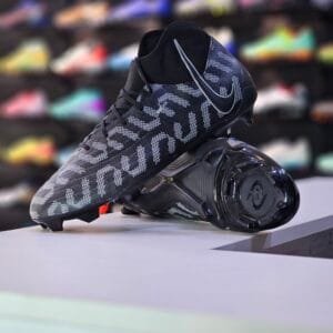 NIKE PHANTOM LUNA PRO FG