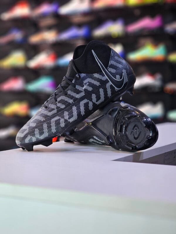 NIKE PHANTOM LUNA PRO FG