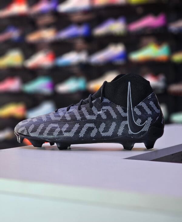 NIKE PHANTOM LUNA PRO FG - Image 2
